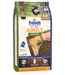 Bosch Adult Poultry & Millet - 1kg