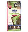 Bosch Sensitive Lamb & Rice - 15kg