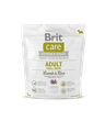 Brit Care Adult Small Breed Lamb & Rice 1kg