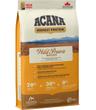 Acana Wild Prairie Dog 11,4kg