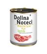 Dolina Noteci Premium Pure  - 800g