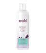 Naturalny szampon do długich włosów 300ml