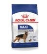 Royal Canin Maxi Adult 4kg