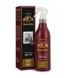 Champ-Richer Spray do rozczesywania sierści 250ml