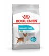 Royal Canin Mini Urinary Care 1kg