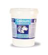 Calcium - niebieskie - 400g