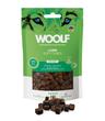 Woolf Soft Cubes Monoprotein Lamb 100g