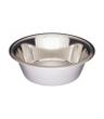 Miska metalowa 1,8l