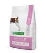 Nature's Protection Junior Lamb 2kg