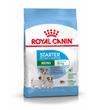 Royal Canin Mini Starter Mother & Babydog 1kg