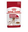 Royal Canin Medium Adult 140g
