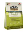 Acana Grasslands Dog 2kg