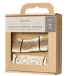 Rogy Poroże Jelenia Split 150g