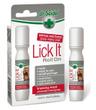 Lick it Roll on - 15ml