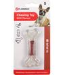 Chewing Toy with Flavour Flamingo S