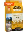 Acana Classics Prairie Poultry 9,7kg
