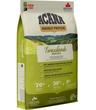 Acana Grasslands Dog 6kg