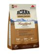 Acana Ranchlands Dog 2kg