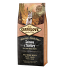Carnilove Puppies Large Salmon & Turkey - 12kg