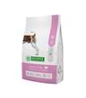 Nature's Protection Junior Lamb 7,5kg