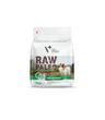 Raw Paleo Adult Mini Turkey 750g