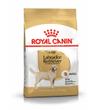Royal Canin Labrador Retriever Adult 12kg