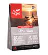 Orijen Fit & Trim Dog 2kg