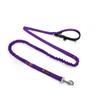 Smycz JoQu Two Runners Leash 205-295cm