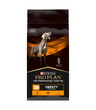 Pro Plan Veterinary OM Obesity Management 12kg