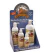 Rolvet Grizzly Salmon Oil - 250ml