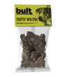 Bult Chipsy wołowe 150g