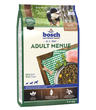 Bosch Adult Menue - 3kg