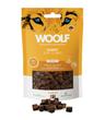 Woolf Soft Cubes Monoprotein Rabbit 100g
