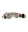 Knots Scrunch Raccoon M/L Kong