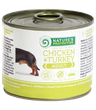 Nature's Protection Adult Chicken & Turkey 200g