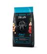 Fitmin For Life Adult Large Breed 12kg