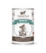 Natural Trail Insects 350g