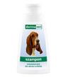 Dermavet Szampon dla sierści krótkiej - 150ml