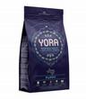 Yora Puppy 12kg
