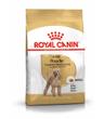 Royal Canin Poodle Adult 1,5kg