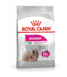 Royal Canin Mini Exigent 3kg