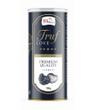 TrufLove z kaczką 100g