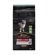 Purina Pro Plan Puppy Medium Sensitive Digestion Lamb 12kg