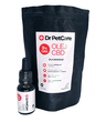 Dr Petcare Olejek CBD 3% kurczak 15ml