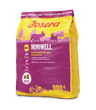 Josera Miniwell 900g