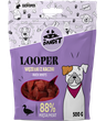 Mr. Bandit Looper Węzełki z kaczki 500g