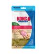 Snacks Puppy S 200g Kong