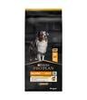 Purina Pro Plan Adult Light / Sterilised 14kg
