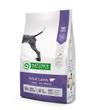 Nature's Protection Adult Lamb 4kg