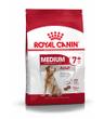 Royal Canin Medium Adult +7 15kg